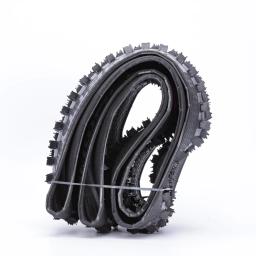 Schwalbe magia mary e big bing mtb bicicleta tubless aro de pneu 27.5 29x2.40 2.60 2.80 dh downhill enduro dianteiro traseiro pneu de bicicleta - Image 4