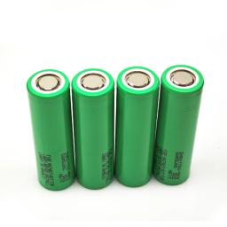 INR21700 50S bateria recarregável de alta taxa, 5000mAh, Samsung - Image 2