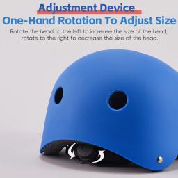 West biking ajustável capacete de 11 buracos confortável leve crianças homens mulheres equitação segurança cabeça proteção bicicleta mtb capacete - Image 6
