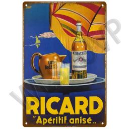Placa de metal vintage, cerveja, vinho, uísque, sinal de estanho, garagem, bar, garagem, decoração da parede, enferrujado, bélgium - Image 3