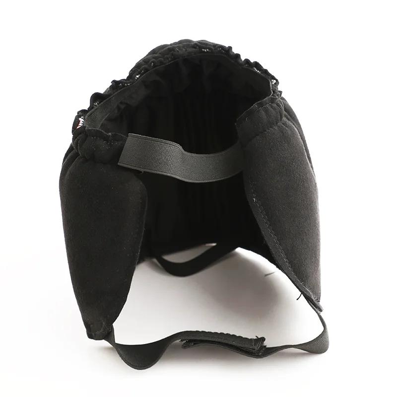 Sabre Sanre Epee Equipamento De Esgrima, Luvas Elétricas, Guarda De Perna, Proteção De Cabeça, Escrime Acessórios - Image 1