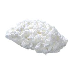 Argila leve para crianças, brinquedo para estúdio artístico, argila segura e não modeladora, seca ao ar, 80g por bolsa - Image 1