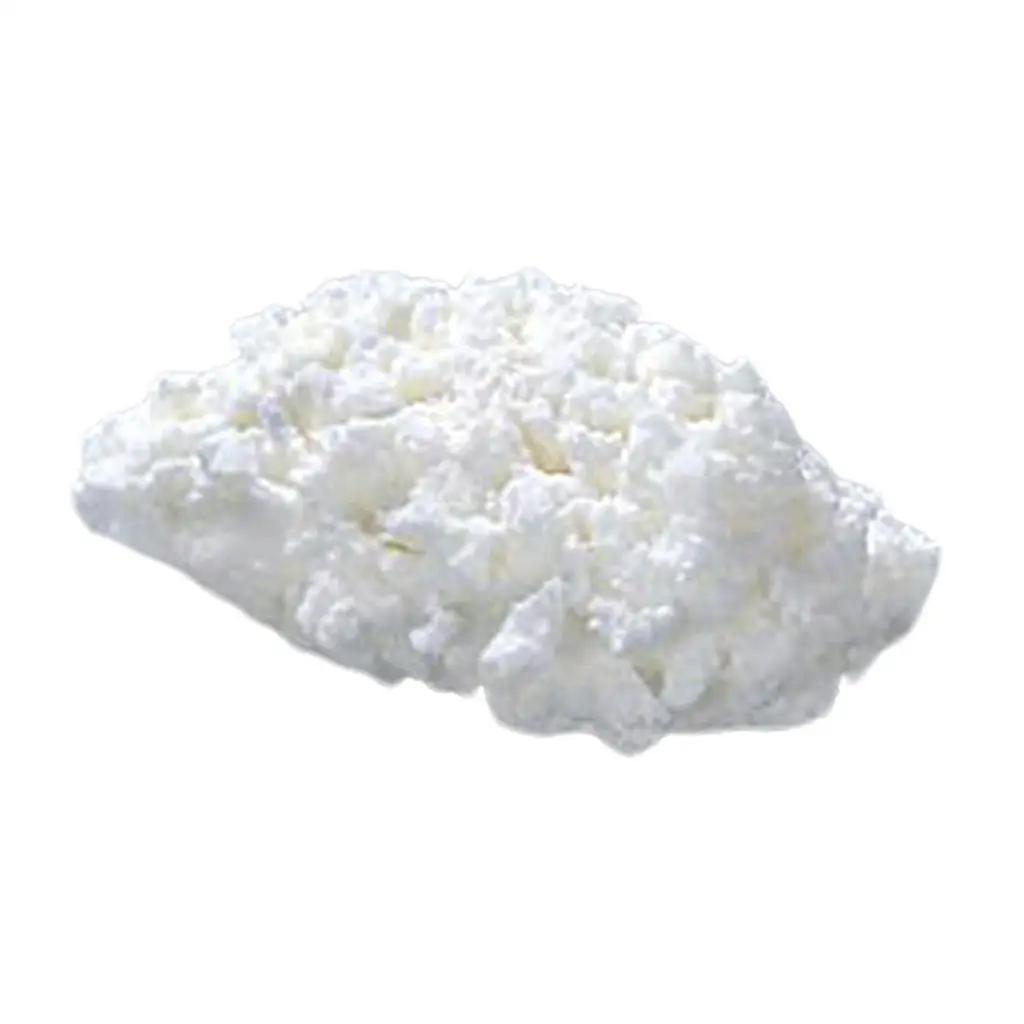 Argila leve para crianças, brinquedo para estúdio artístico, argila segura e não modeladora, seca ao ar, 80g por bolsa - Image 1