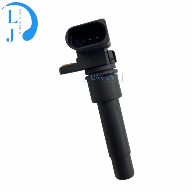 Sensor de Velocidade 1J0919149A para Audi A3 TT/TTS, Skoda, Seat, VW Bora Golf New Beetle