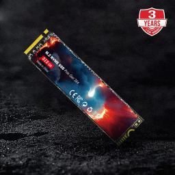 Phonepace ssd m2 nvme 128gb 256gb 512gb 1tb ssd m.2 2280 pcie 3.0 unidade de estado sólido interno para computador portátil console de jogos desktop - Image 2