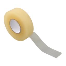 1pc fita de hóquei no gelo pvc hóquei vara fita de alta viscosidade antiderrapante lidar com fita clara de hóquei no gelo - Image 6