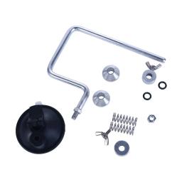 Máquina De Enrolador De Linha De Pesca, ferramentas De Combater, spooler De Linha De Carretel, sistema De Spooler De Linha De Pesca - Image 3