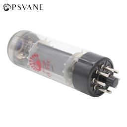 Psvane-Kit amplificador tubo de vácuo, válvula de áudio HIFI, tubo vintage eletrônico, Substitui EL34B KT77, 6L6G, 6CA7, DIY, EL34, EL34C - Image 6