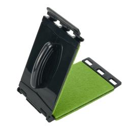 Limpe e protege seus para cordas de instrumentos Ferramenta de limpeza de cordas de guitarra para guitarras, baixo, violino e violoncelo - Image 1