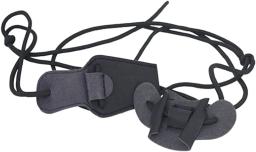 Arco de tiro com arco stringer ferramenta para arco recurvo composto bowstring ferramenta reparo corda caça alvo - Image 3