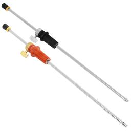 Altura ajustável Cello Foot Support Stand, Floor Stand, portátil Anti-Slip Suporte Pads, Instrumentos de Corda Peças, 4 a 4 Violoncelo - Image 3