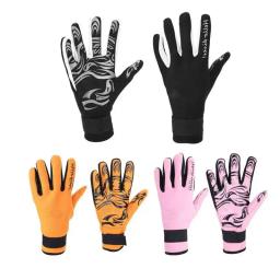 Luvas de mergulho profissional Neoprene, equipamento de mergulho antiderrapante quente, mergulho, surf, caiaque, caça submarina, 2mm - Image 1