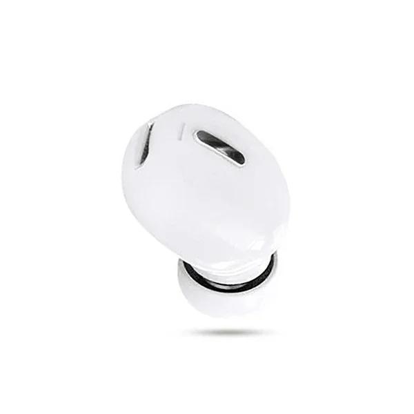 Fones de Ouvido Sem Fio X9 Bluetooth 5.0 - Estéreo Intra-Auricular para Esportes