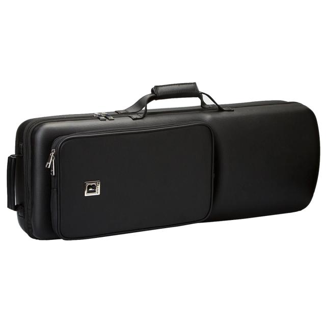 Mochila para Clarinete Baixo Low C - Praticidade e Estilo na Transporte