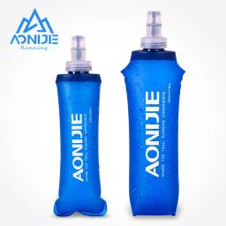 AONIJIE-Saco de Água de Grande Capacidade, Multifuncional, Macio, Ao ar livre, Corrida, Esportes, Montanha, Bicicleta, Mais Novo - Image 1