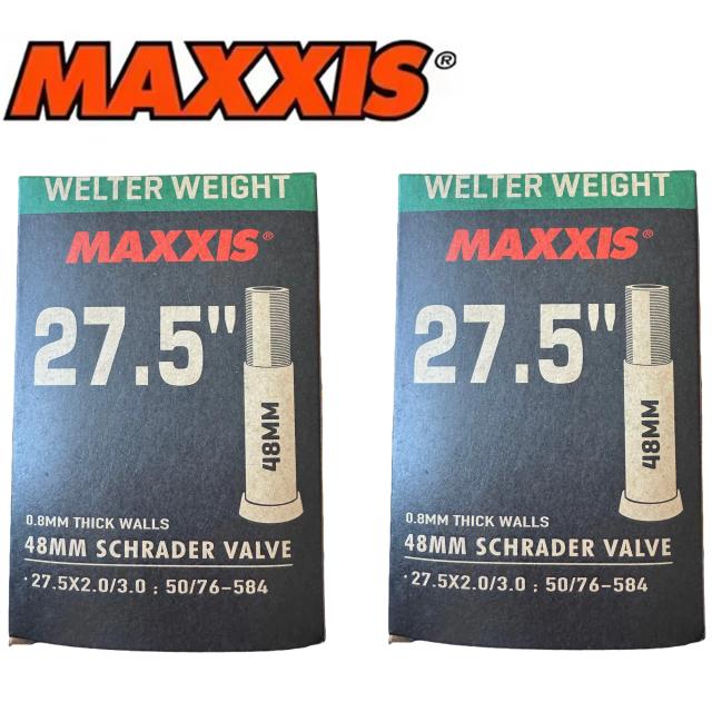 Maxxis Rekon Race Pneu MTB 29er 27.5x2.25 29x2.25 EXO Anti Furo 2 Peças