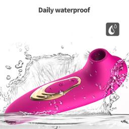 Vibrador de buceta em tamanho real com controle remoto, vagina, cinto vibrador, ferramenta de masturbação, brinquedo sexual casal, tentáculo Dick Fox Toys - Image 2