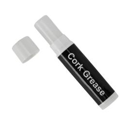 Graxa de cortiça para clarinete, saxofone, oboé, flauta, peças de instrumento, acessórios de instrumentos musicais de alta qualidade - Image 4