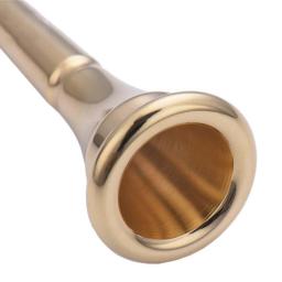 Multifuncional Trombone bocal peças, acessório instrumento musical - Image 5