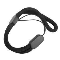 1 pçs faixa de segurança cordão para capacete câmera frente-garmin borda luzes da bicicleta anti perda corda acessórios da bicicleta - Image 5