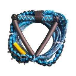Corda Multiuso Wakeboard, Corda De Esqui Aquático, Wake Surf, Esportes Aquáticos, Kneeboard - Image 2