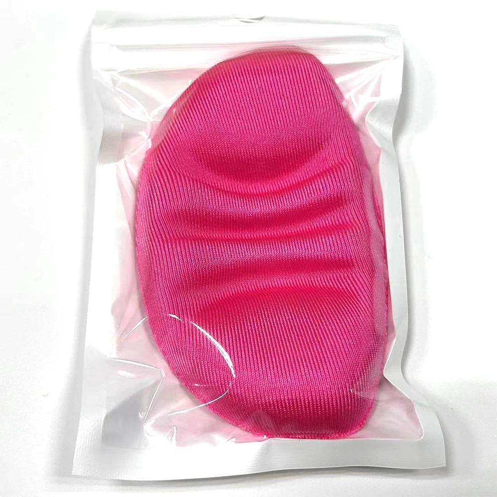 Viseiras de proteção de cabeça de beisebol para mulheres e meninas, máscara facial softball, chin pad, óculos escuros, campo de defesa, protetor facial, antisuor - Image 1