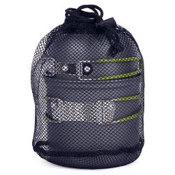 Utensílios De Cozinha De Acampamento Ultraleve, Louça Ao Ar Livre, Conjunto De Panela, Caminhadas, Piquenique, Viagem, Suprimentos De Pratos Turísticos, Equipamento - Image 2