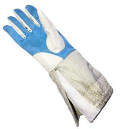 Sabre Esgrima Luvas, Produtos e Equipamentos - Image 1