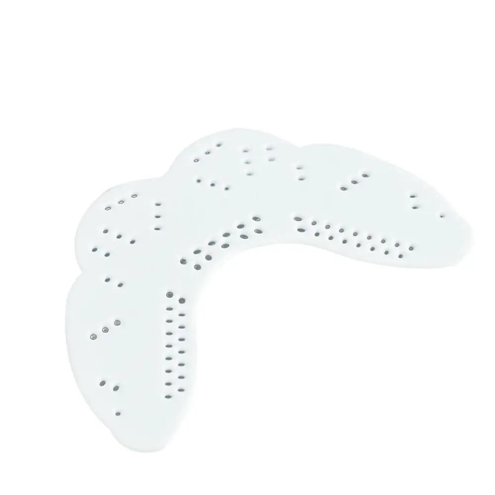 Protetor bucal para crianças e adultos, protetor bucal, protetor bucal, suporte dentário para basquete, futebol, rugby, boxe, esporte, novo - Image 1