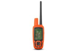 Jiaming-Dog GPS Caça Rastreador, Cão Localizador, Localizador, T5, T5Mini Collar, 430, 50, 320 - Image 2