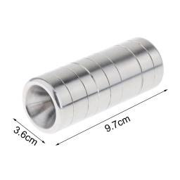 Ferramentas de reparo de esgrima para manutenção Foil e Epee, 25 m Foil Tape, 750g Pesos Esgrima Engrenagens - Image 3