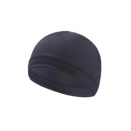 Unisex Quick Dry Capacete de ciclismo Cap, Anti-suor, protetor solar, chapéu esportivo, motocicleta, Bike Riding, bicicleta, verão - Image 3