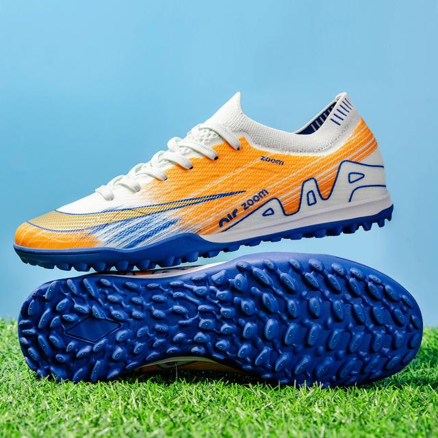 Chuteiras de Futebol Original Infantil Unissex