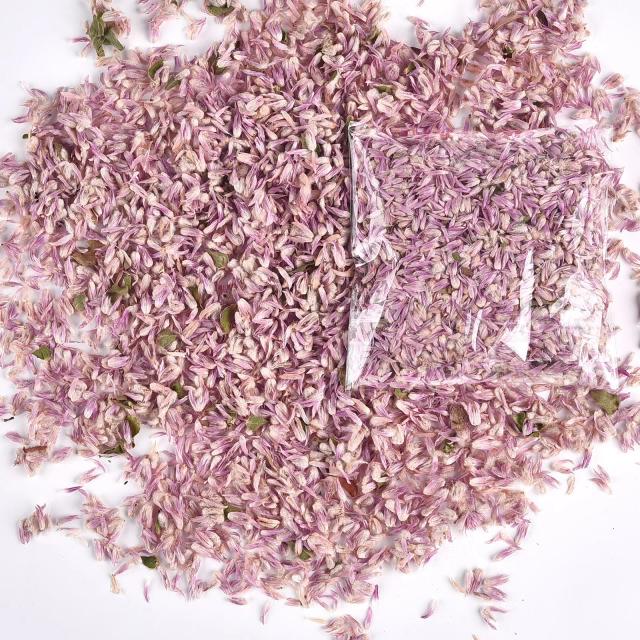 Flor Rosa Secada: Pétalas Biodegradáveis para Decoração DIY em Festas e Casamentos