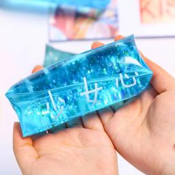 Pólo aquático engraçado para meninas, brinquedos legais, festa, praia, páscoa, spotify premium, para crianças, 1 quarto - Image 3