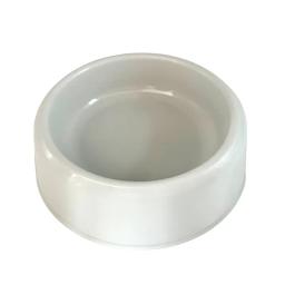 Pet Food Bowl para alimentação de água, pescoço protetor, gato e cão alimentação, rega suprimentos, inclinação alta - Image 6