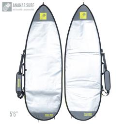 Ananas Surf Surfboard Bag, Viagem, Prancha, 5'6 ", 5'9", 6 "Kitesurfboard Capa Proteção, Wakesurf Boardbag - Image 2