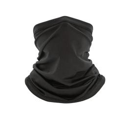 Pescoço Gaiter meia máscara para homens e mulheres, esporte ao ar livre Bandana, cachecol de tubo, pesca, ciclismo, táticas, caminhadas, rosto, Maks, bandana - Image 2