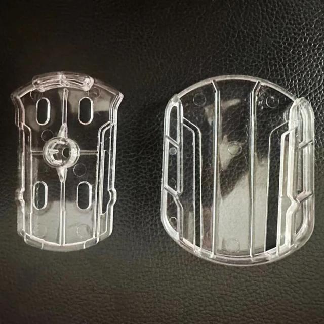 Decoração de Teto de Carro Anime Joker: Base para Bonecas e Figuras, Brinquedos Infantis e Presentes para Fãs, Ideias de DIY e Ornamentos Anime