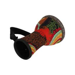 Tambor Africano Djembe Tambour, Preço De Fábrica, Da China - Image 3