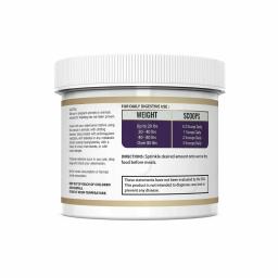 Probiótico Probiótico Completo para Cães e Gatos, Pet Daily Care, Digeful Health, Pet, 2,1 oz - Image 5