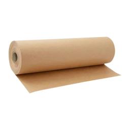 Rolo De Papel De Embrulho, Material Reciclado, Embrulho Artesanato, Embrulho De Presente, Buquê De Flores, DIY - Image 4