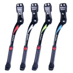 Easydo-suporte ajustável para mountain bike e mountain bike, 24 a 29 polegadas, 34 a 41cm - Image 1
