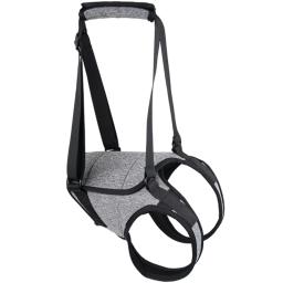 Arnês elevação para cães com suporte para para cães idosos feridos deficientes, suprimentos para animais - Image 3