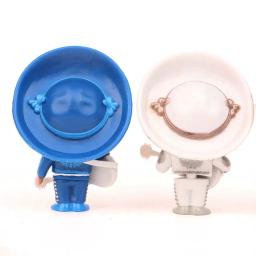 8 pçs/set Filme Pixars COCO Personagem Bonito Figura Modelo Brinquedos - Image 6