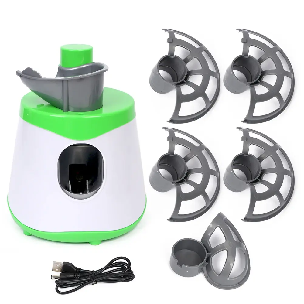 Bolas de tênis de pingue-pongue máquina automática de bolas crianças prática exercício robôs remetente lançamento servir treinador presente - Image 1