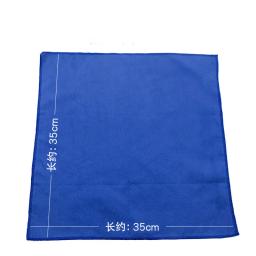 Saxofone Pano De Limpeza, Adequado Para O Pescoço De Sax, Cavidade Interna, Superfície De Microfibra Material, Forte Absorção De Água - Image 5