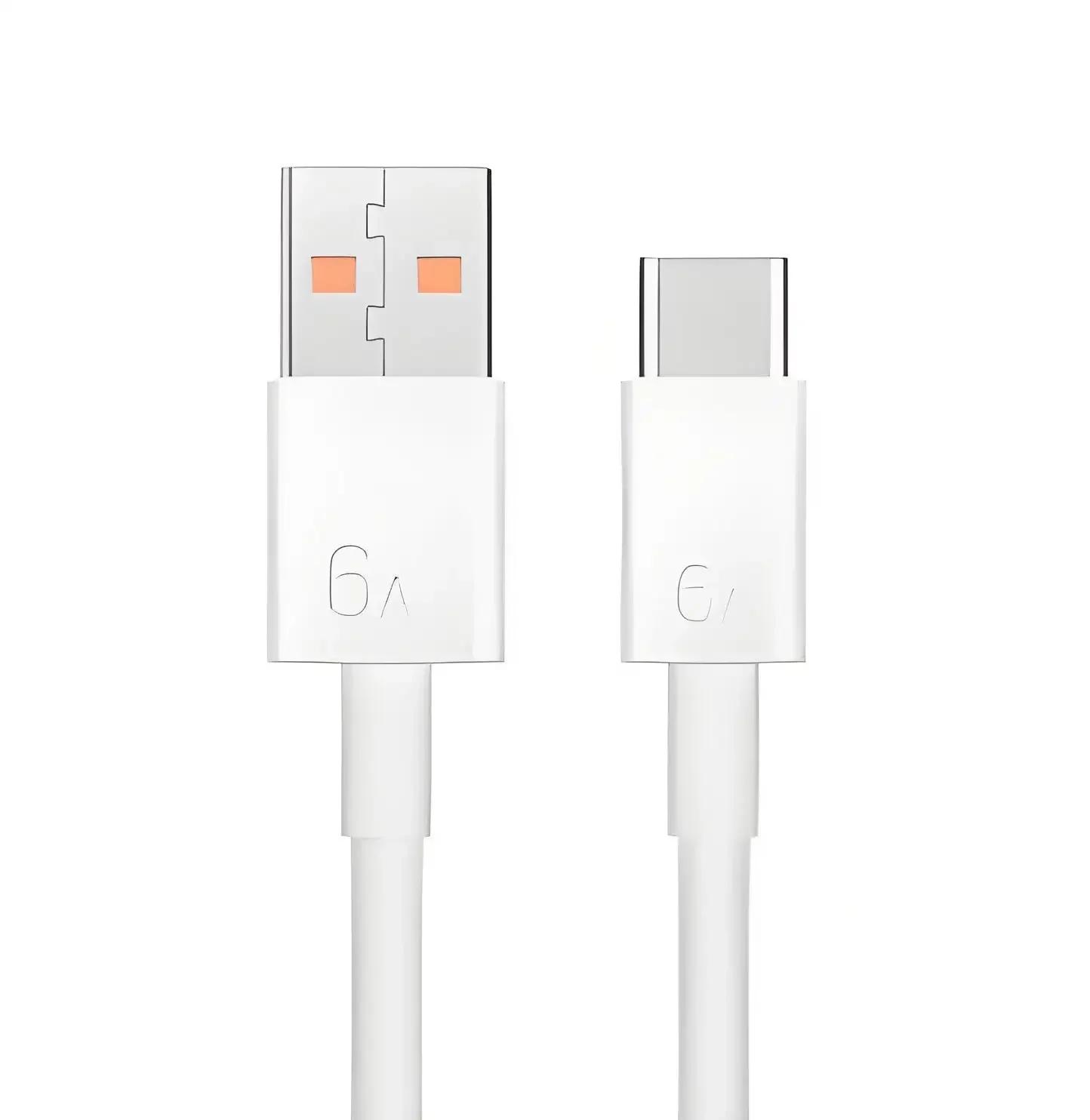 Xiaomi inteligente robô de limpeza a vácuo mini esfregando sucção e varrendo integrado totalmente automático limpeza varrendo robô - Image 1