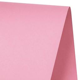 Rolo de papel Kraft, papel reciclável, perfeito para embrulhar, artesanato, embalagem, revestimento do piso, esteiras, encomendas, tabela Runner, rosa - Image 5