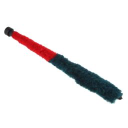Saxofone Escova Limpador para Sax Soprano, Limpeza e Manutenção Ferramenta - Image 3